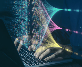 ELMA in Action: Real-World Solutions Driving Legal Ops Impact